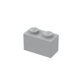 LEGO® 3004 Grundbaustein 1x2
