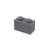 LEGO® 3004 Grundbaustein 1x2