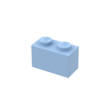 LEGO® 3004 Grundbaustein 1x2