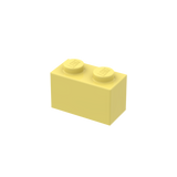 LEGO® 3004 Grundbaustein 1x2