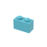 LEGO® 3004 Grundbaustein 1x2