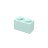 LEGO® 3004 Grundbaustein 1x2