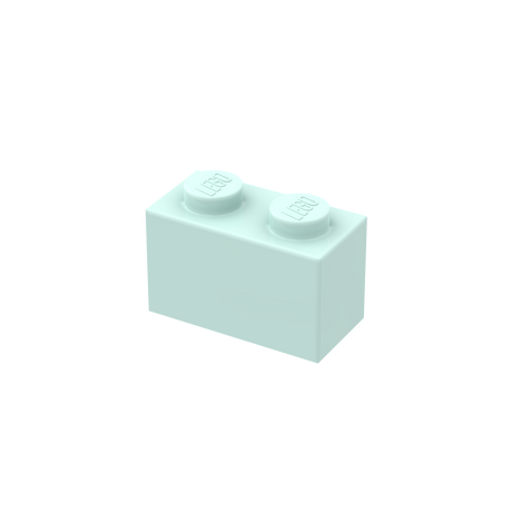 LEGO® 3004 Grundbaustein 1x2