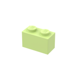 LEGO® 3004 Grundbaustein 1x2
