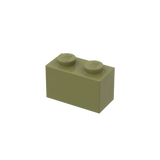 LEGO® 3004 Grundbaustein 1x2