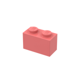 LEGO® 3004 Grundbaustein 1x2