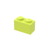 LEGO® 3004 Grundbaustein 1x2