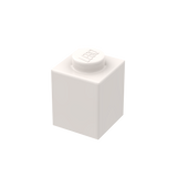 LEGO® 3005 Grundbaustein 1x1