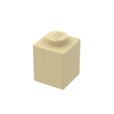 LEGO® 3005 Grundbaustein 1x1