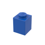 LEGO® 3005 Grundbaustein 1x1