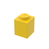 LEGO® 3005 Grundbaustein 1x1