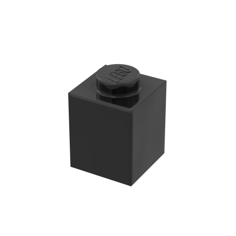 LEGO® 3005 Grundbaustein 1x1