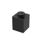 LEGO® 3005 Grundbaustein 1x1