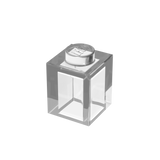 LEGO® 3005 Grundbaustein 1x1