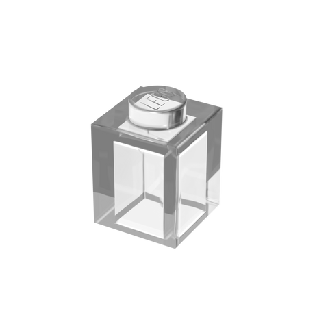 LEGO® 3005 Grundbaustein 1x1