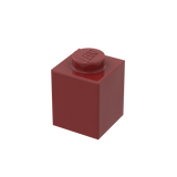 LEGO® 3005 Grundbaustein 1x1