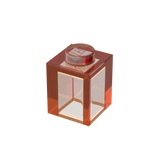 LEGO® 3005 Grundbaustein 1x1