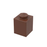 LEGO® 3005 Grundbaustein 1x1