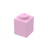 LEGO® 3005 Grundbaustein 1x1