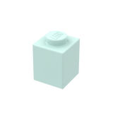 LEGO® 3005 Grundbaustein 1x1