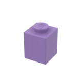 LEGO® 3005 Grundbaustein 1x1