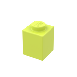 LEGO® 3005 Grundbaustein 1x1