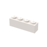 LEGO® 3010 Grundbaustein 1x4