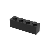 LEGO® 3010 Grundbaustein 1x4