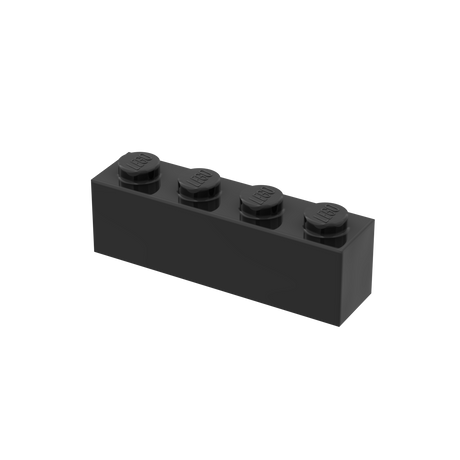 LEGO® 3010 Grundbaustein 1x4