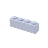 LEGO® 3010 Grundbaustein 1x4