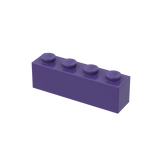 LEGO® 3010 Grundbaustein 1x4