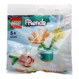 LEGO® Friends 30634 - Freundschaftsblumen