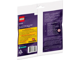 LEGO® Friends 30635 - Strandreinigungsaktion