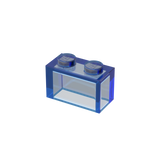 LEGO® 3065 / 35743 - 1x2 Stein ohne Mittelsteg