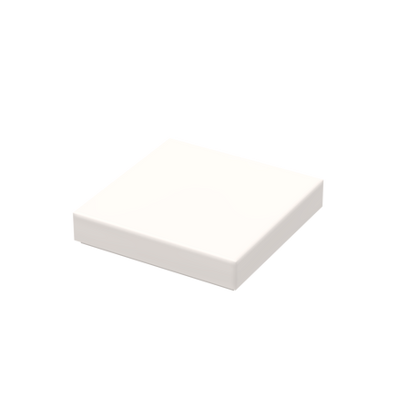 LEGO® 3068 Fliese 2x2