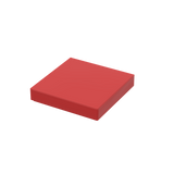 LEGO® 3068 Fliese 2x2