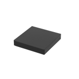 LEGO® 3068 Fliese 2x2