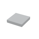 LEGO® 3068 Fliese 2x2