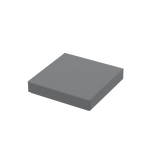 LEGO® 3068 Fliese 2x2