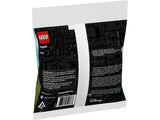 LEGO® Star Wars®: 30680 - AAT™