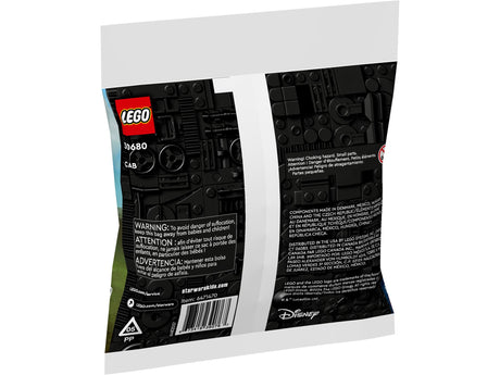 LEGO® Star Wars®: 30680 - AAT™