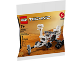 LEGO® Technic 30682 NASA Mars Rover Perseverance