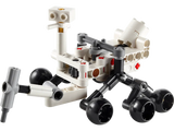 LEGO® Technic 30682 NASA Mars Rover Perseverance