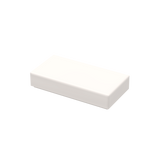 LEGO® 3069 Fliese 1x2