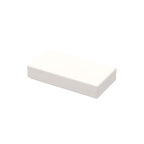 LEGO® 3069 Fliese 1x2