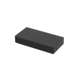 LEGO® 3069 Fliese 1x2