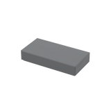 LEGO® 3069 Fliese 1x2