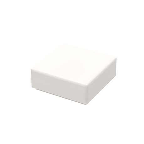 LEGO® 3070 Fliese 1x1