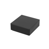 LEGO® 3070 Fliese 1x1