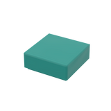 LEGO® 3070 Fliese 1x1